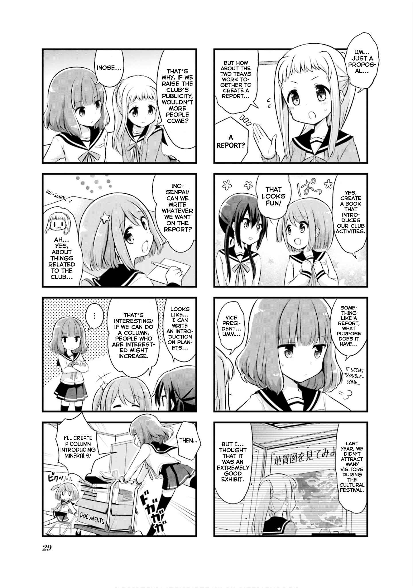 Chapter 3 - Page 6