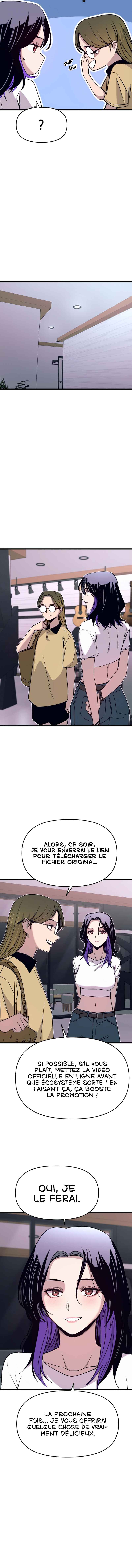Chapter 57 - Page 11