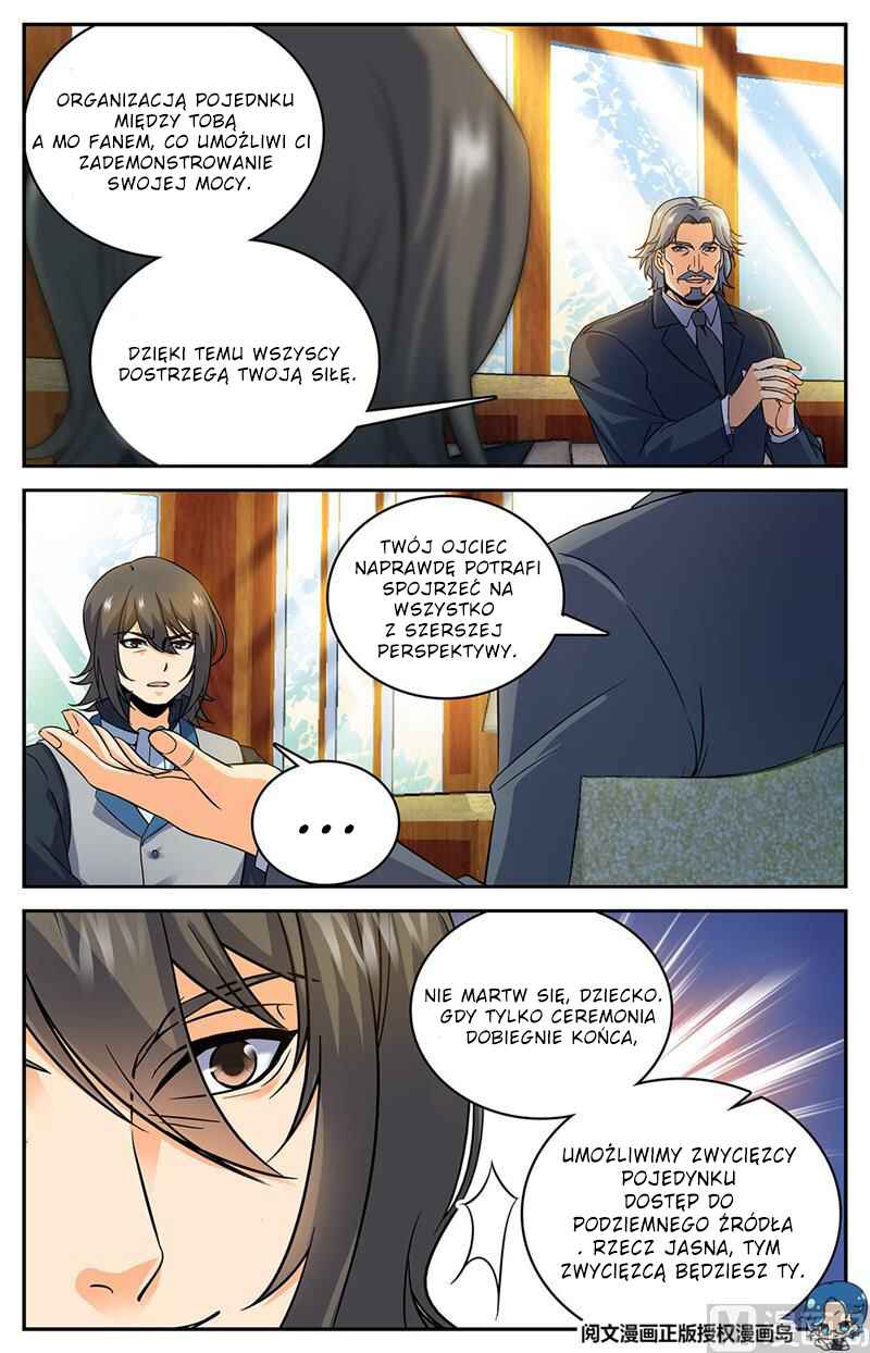 Chapter 36 - Page 3