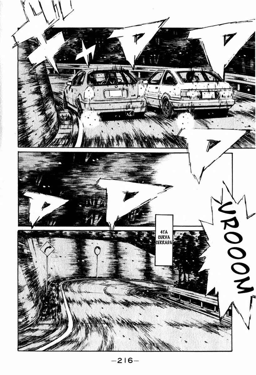 Chapter 227 - Page 11