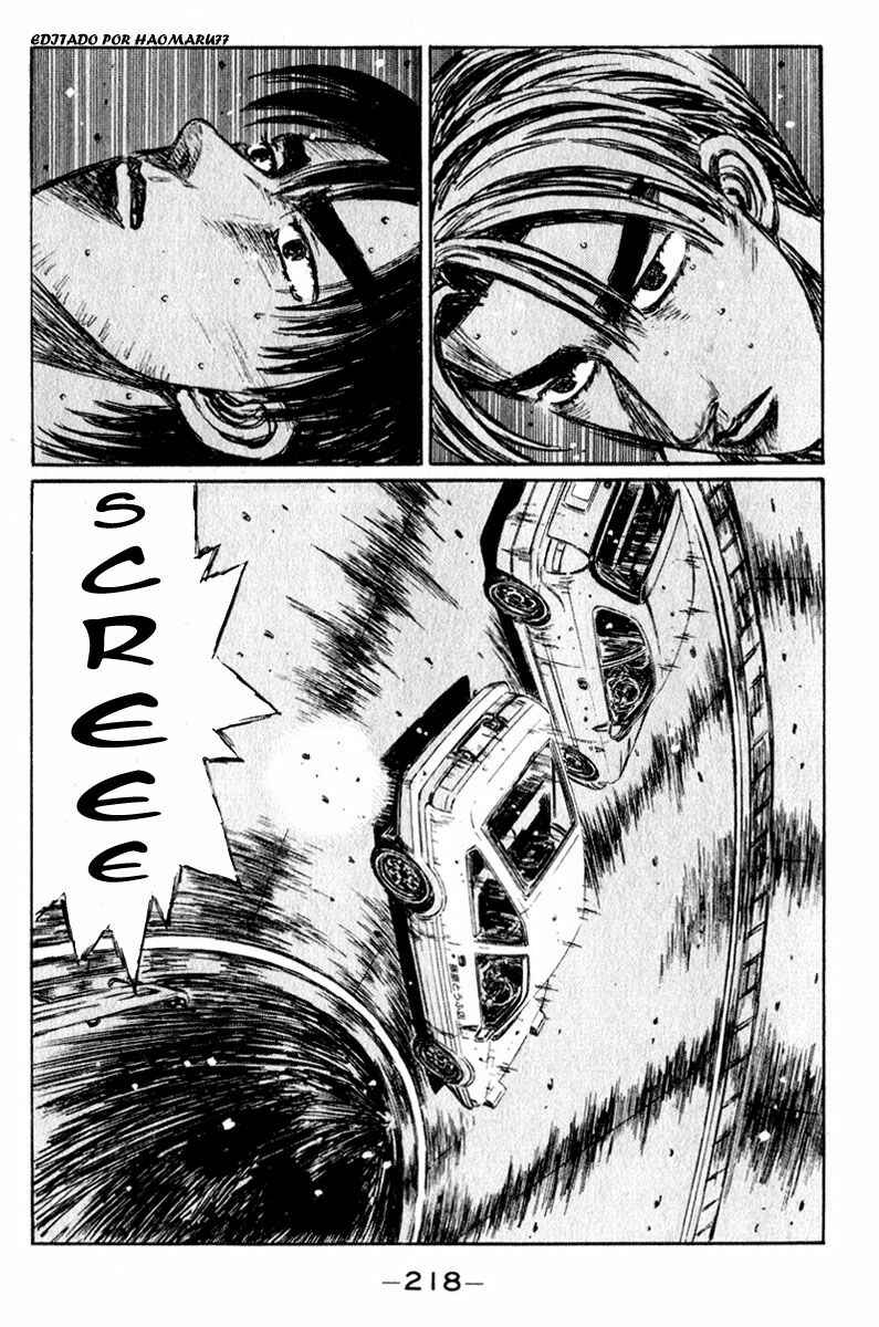 Chapter 227 - Page 13