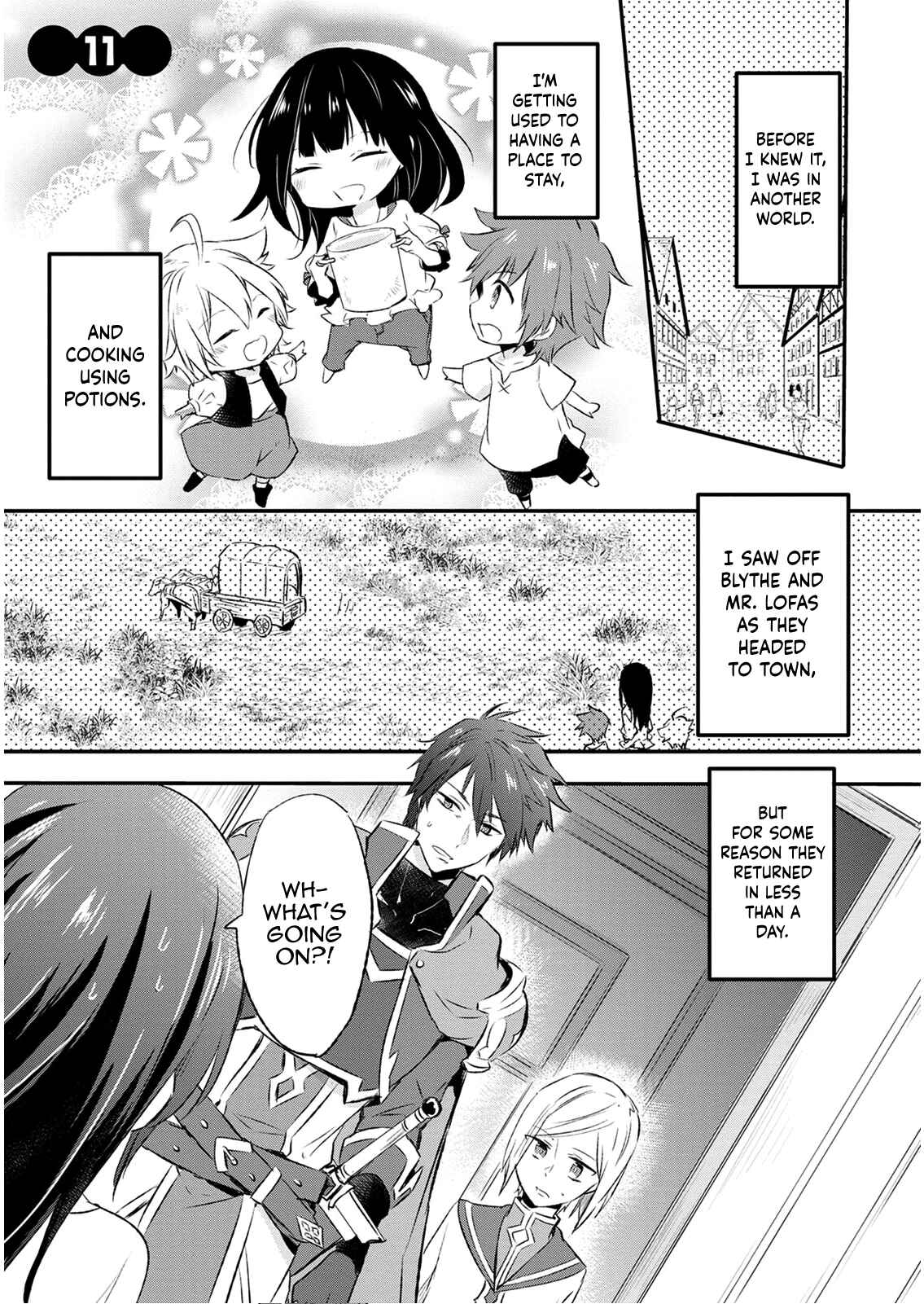 Chapter 11 - Page 3