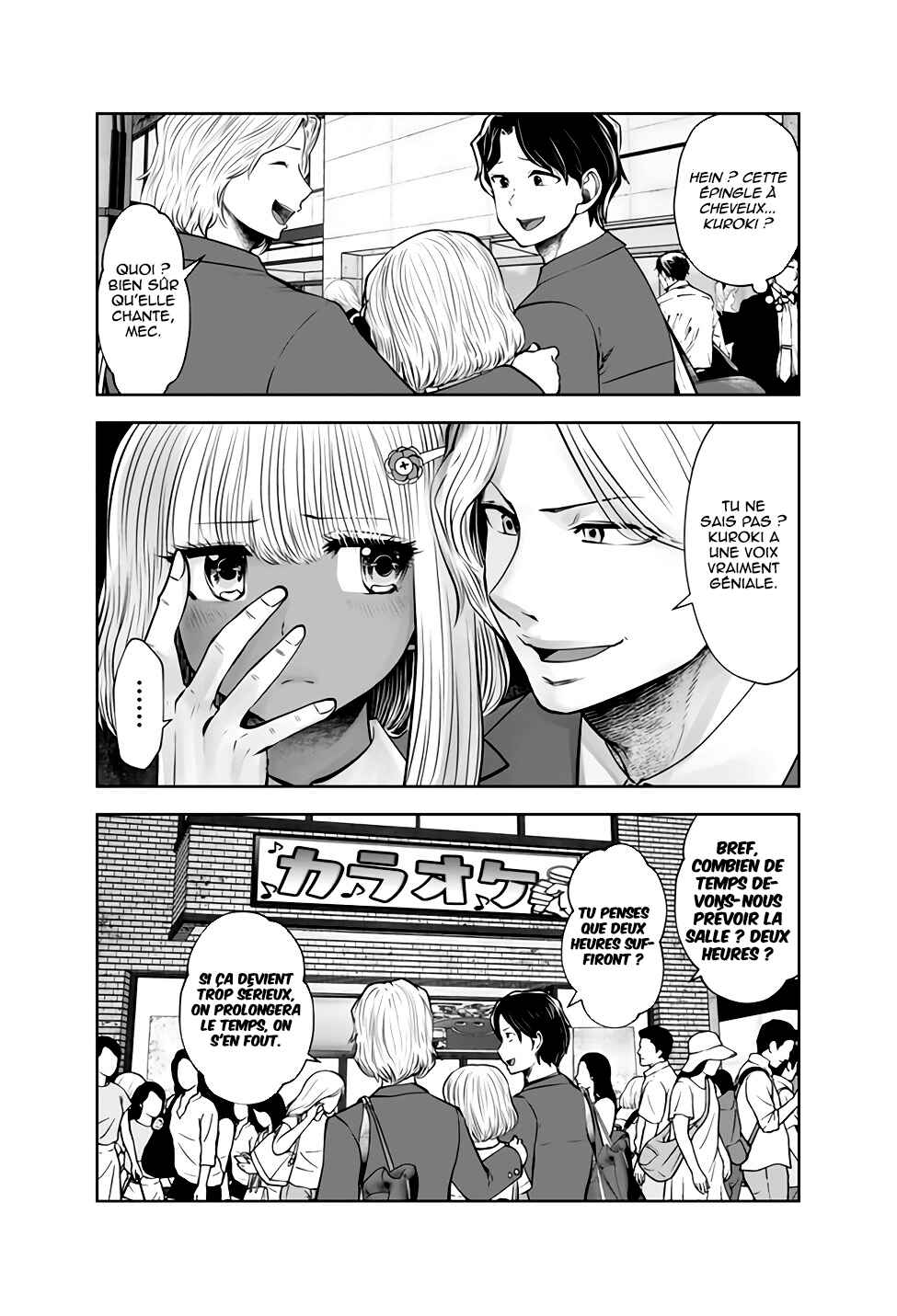 Chapter 24 - Page 23