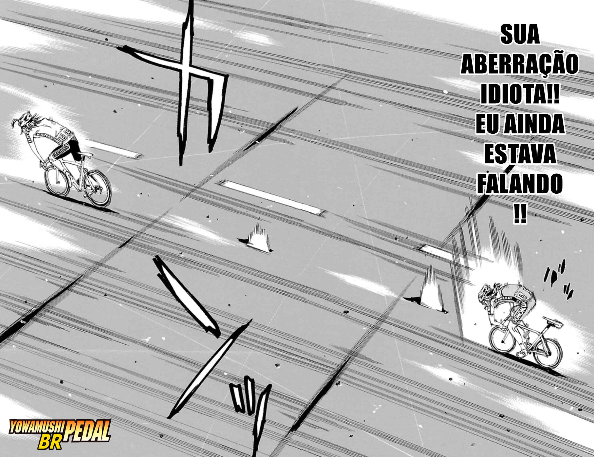 Chapter 320 - Page 13
