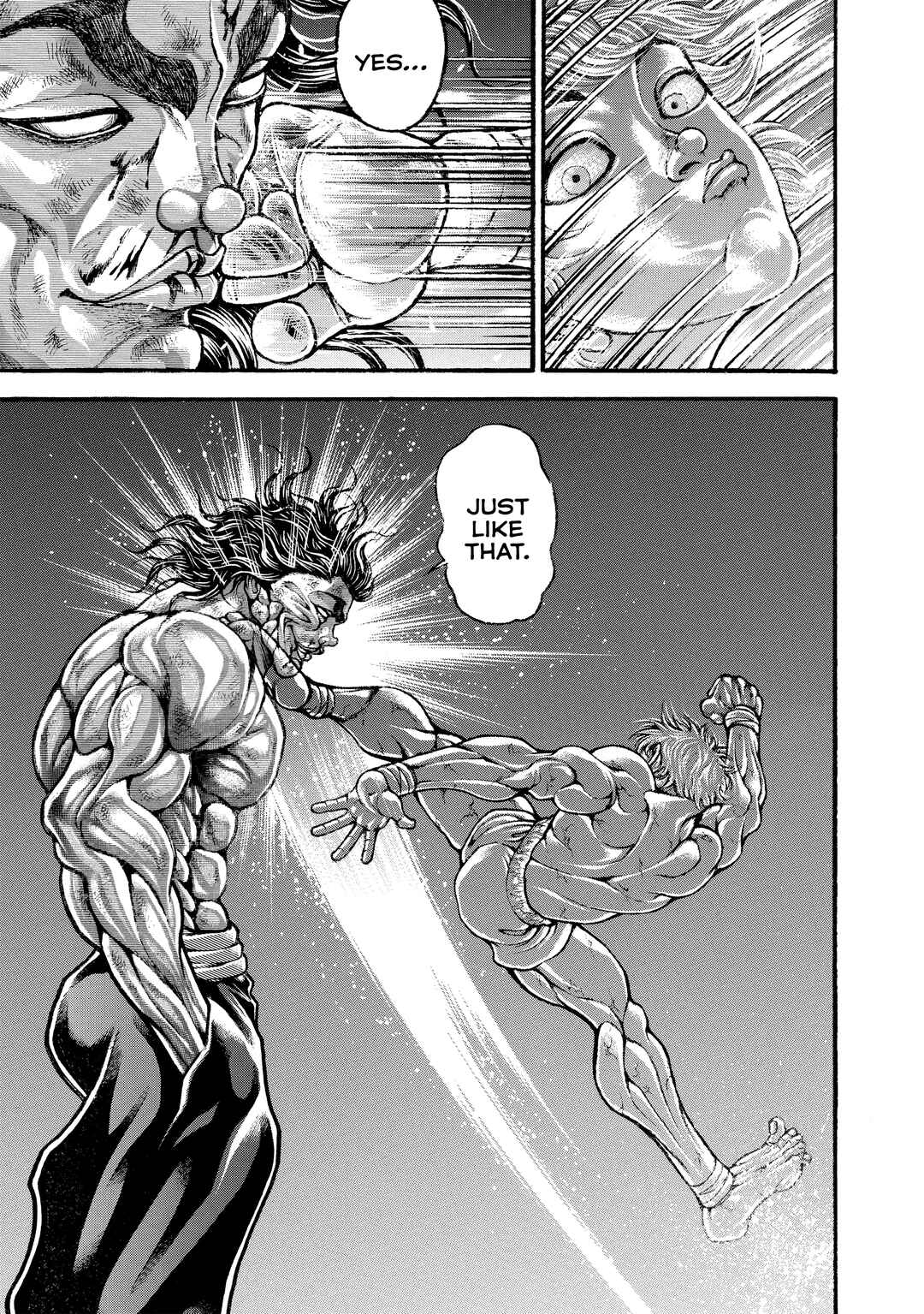 Chapter 317 - Page 9