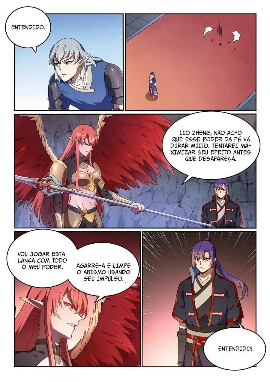 Chapter 556 - Page 4