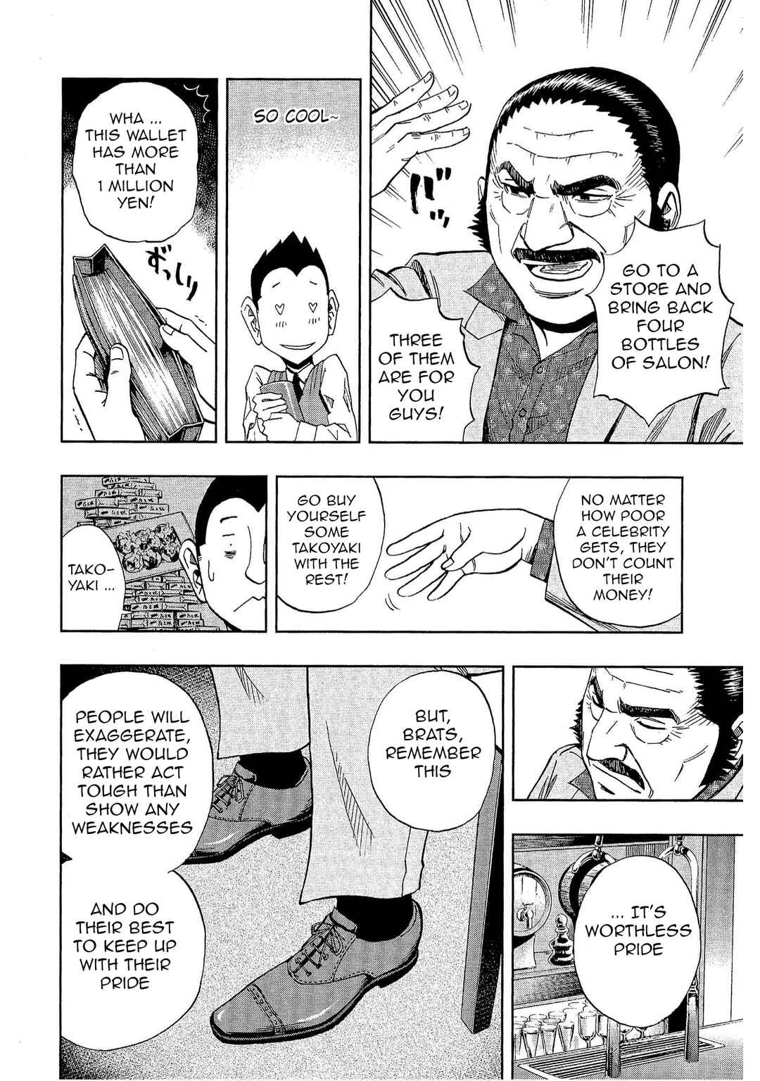Chapter 20 - Page 24