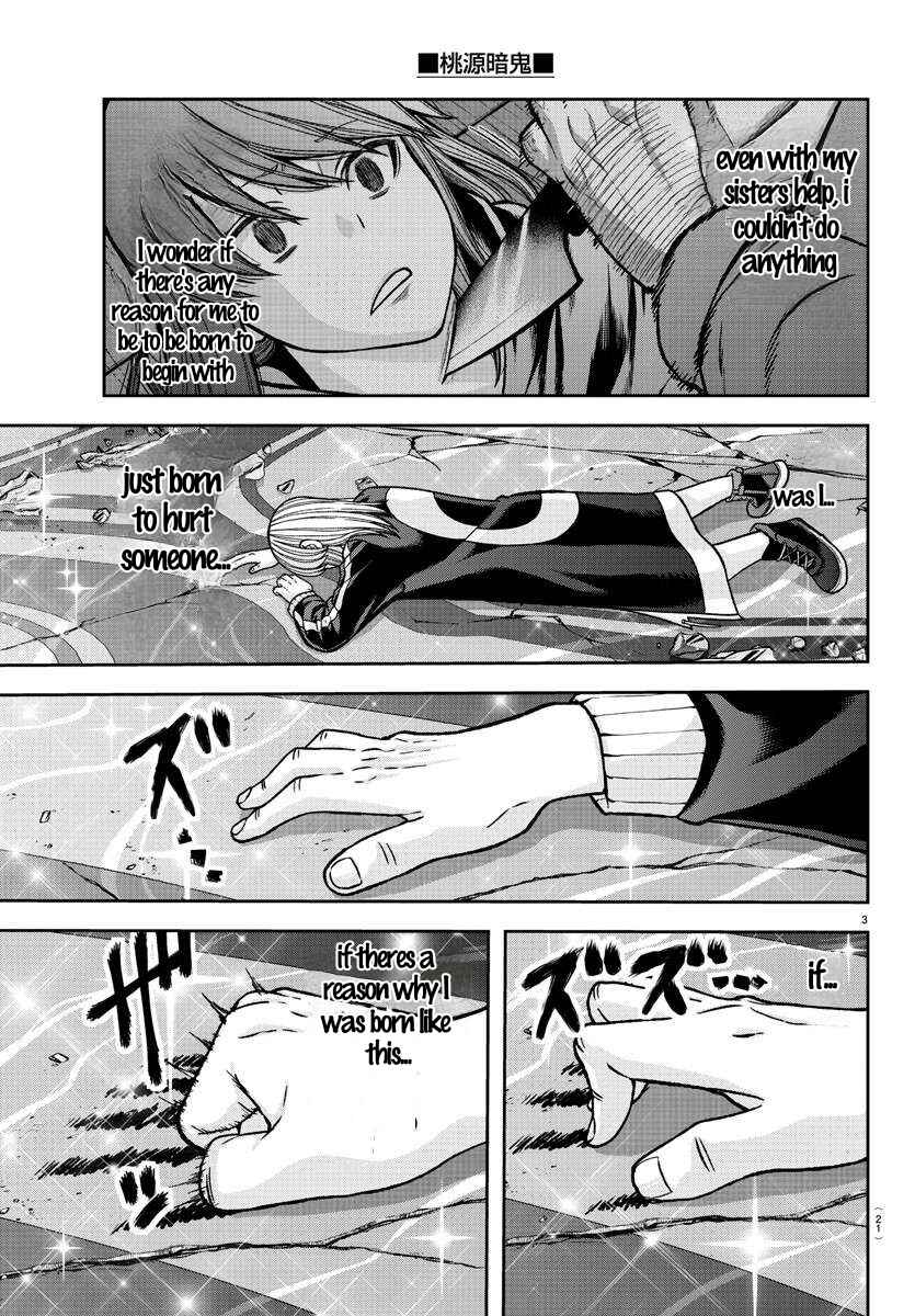 Chapter 126 - Page 3