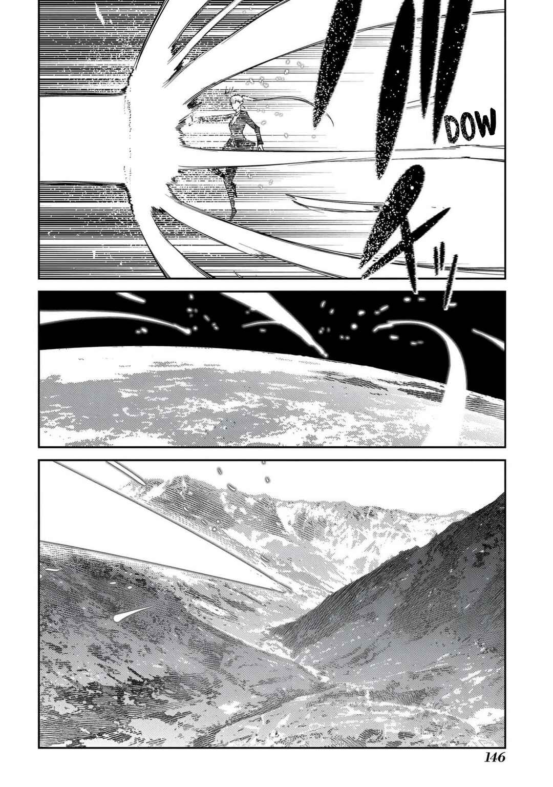 Chapter 100 - Page 16