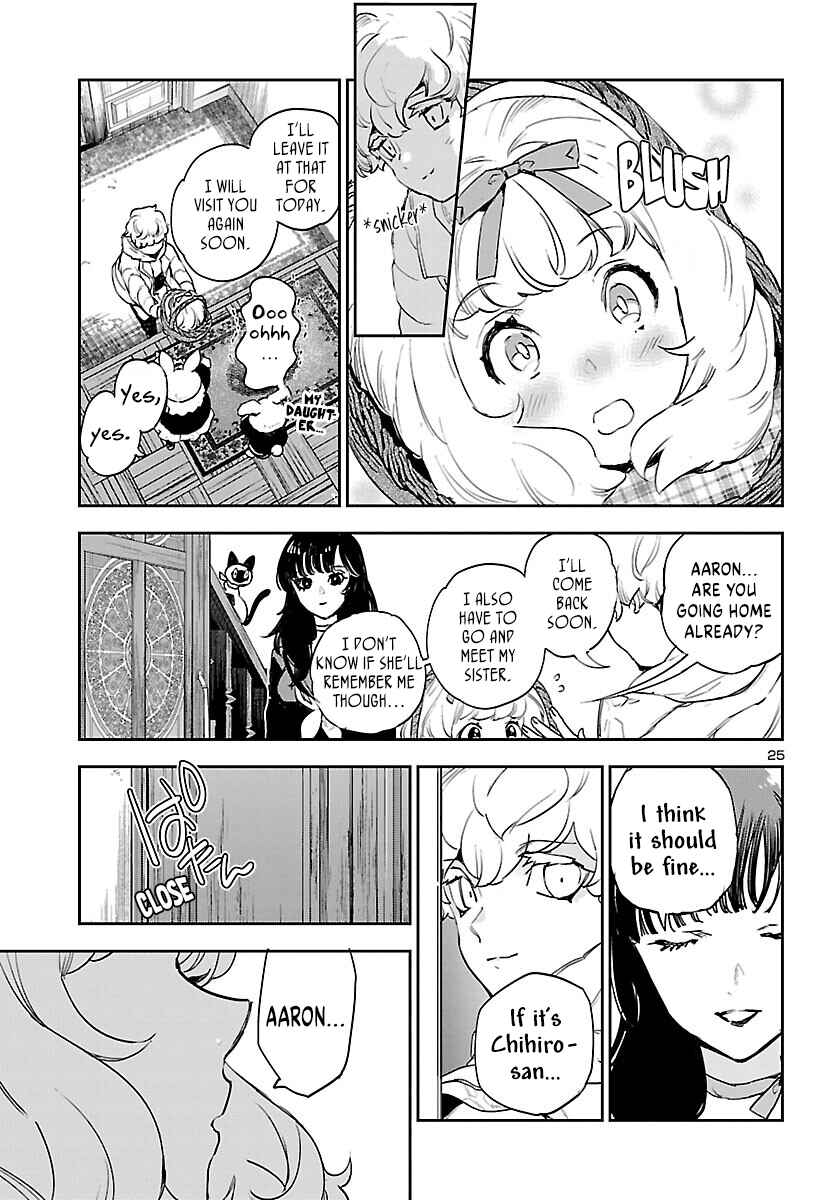 Chapter 28 - Page 26