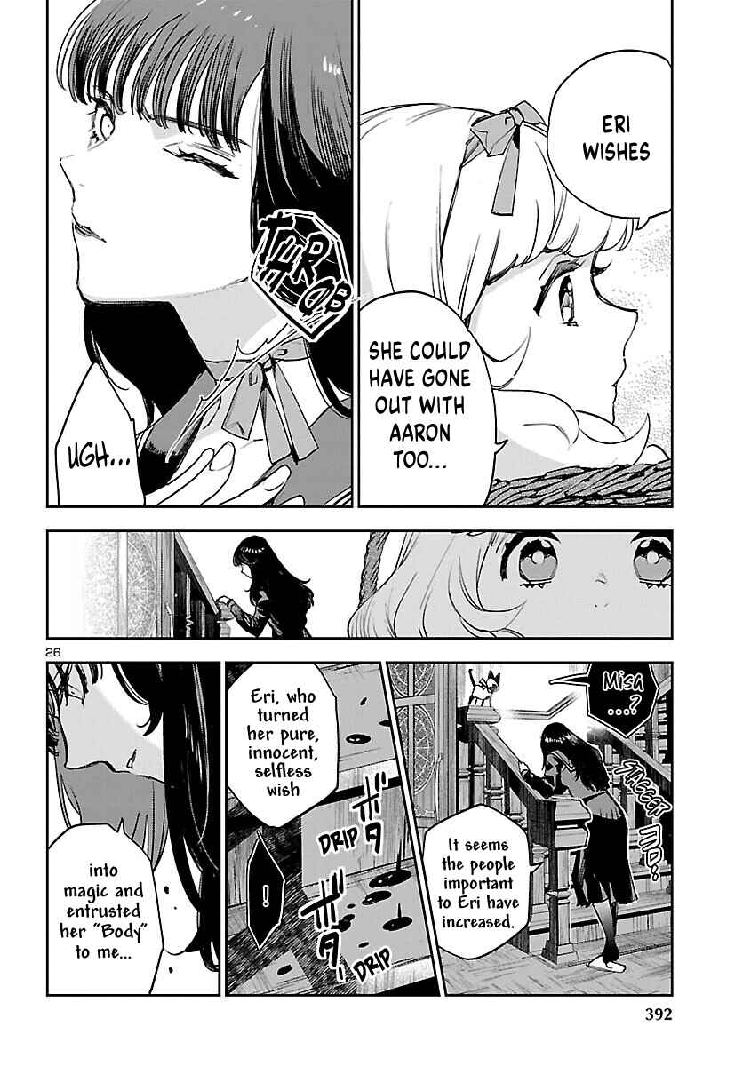 Chapter 28 - Page 27