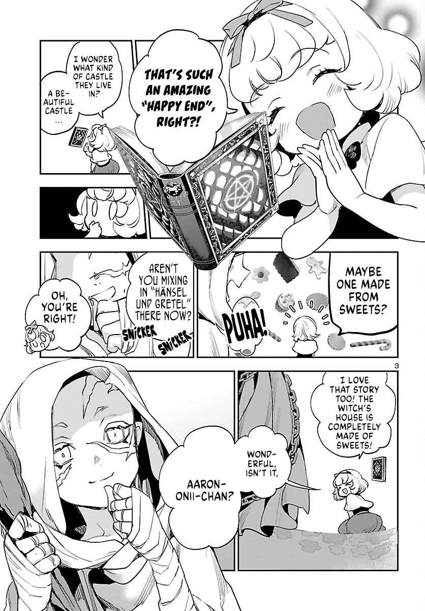 Chapter 28 - Page 4