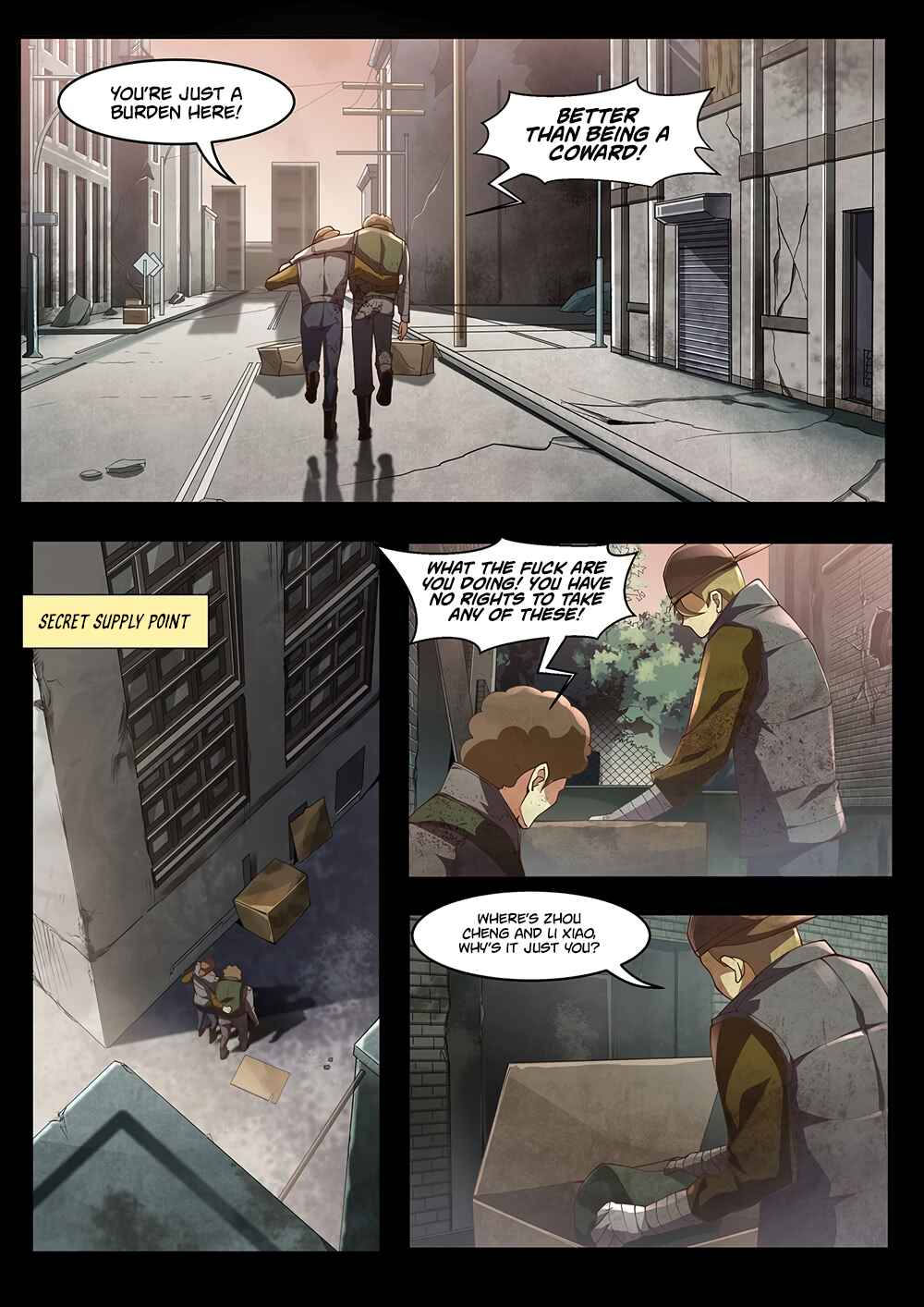 Chapter 70.4 - Page 15