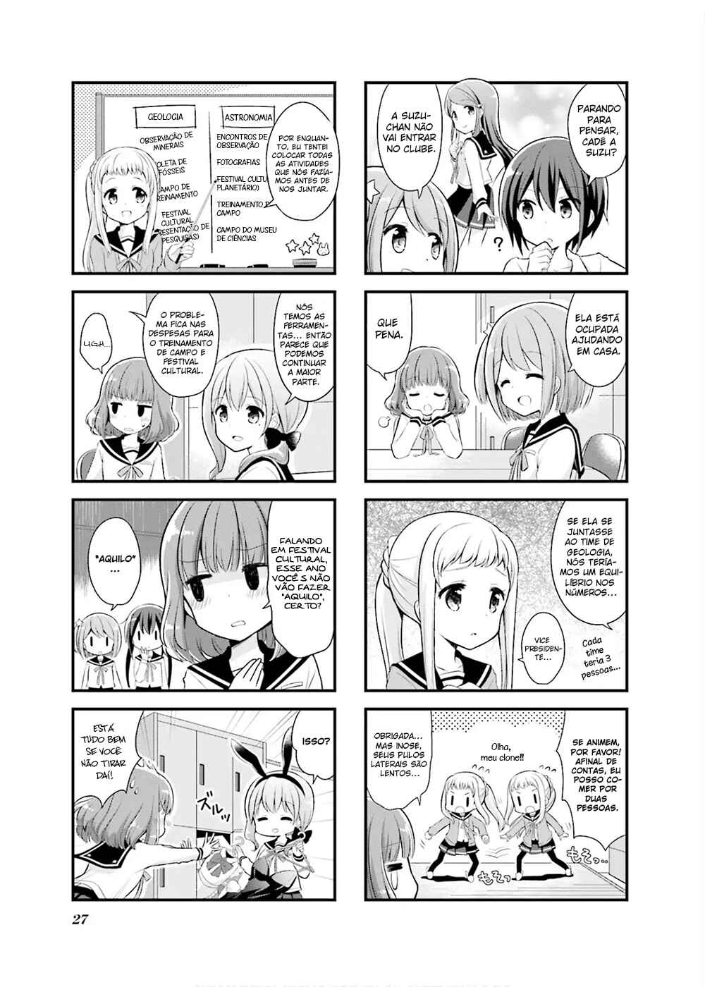 Chapter 3 - Page 4