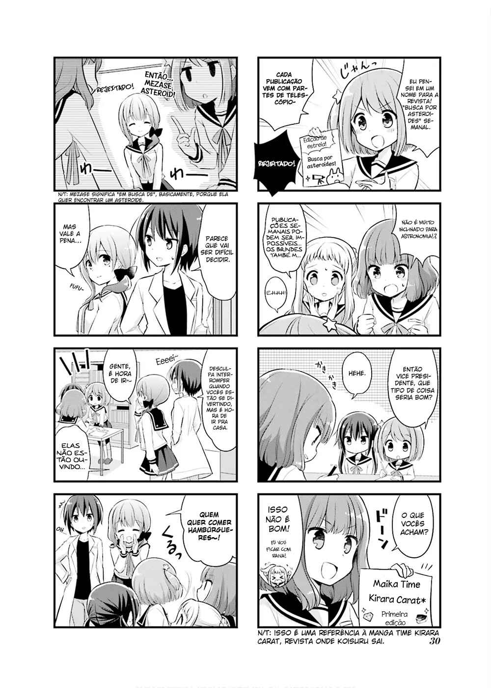 Chapter 3 - Page 7