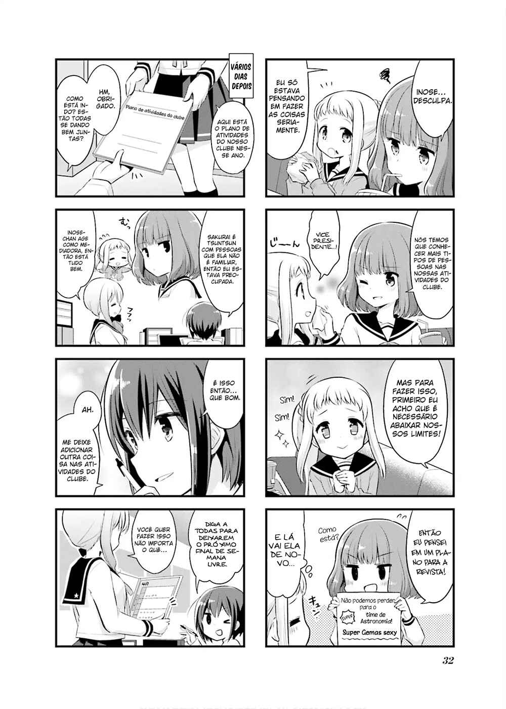 Chapter 3 - Page 9