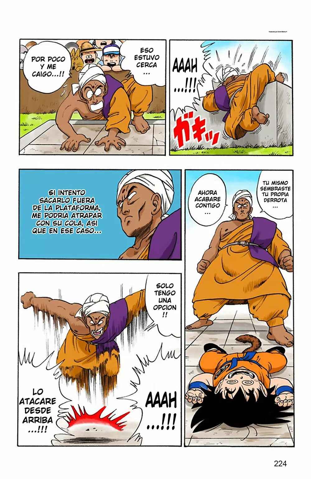 Chapter 44 - Page 15