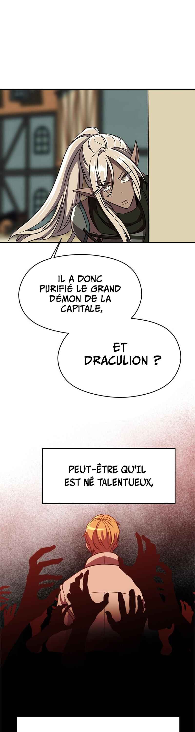Chapter 93 - Page 14