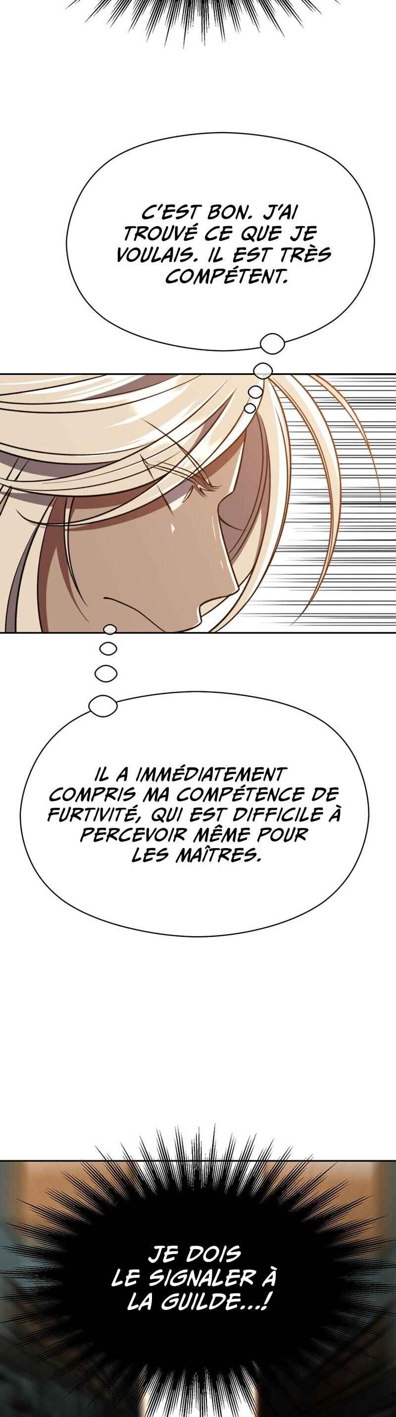 Chapter 93 - Page 24