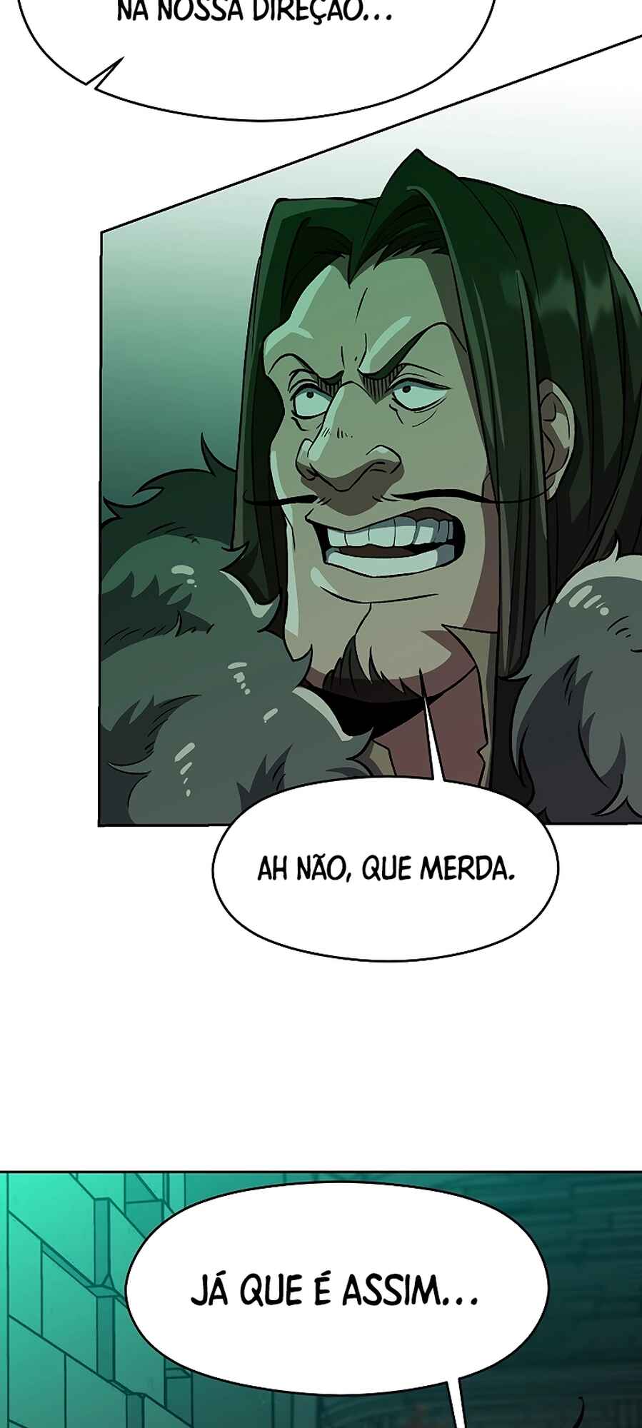 Chapter 31 - Page 16