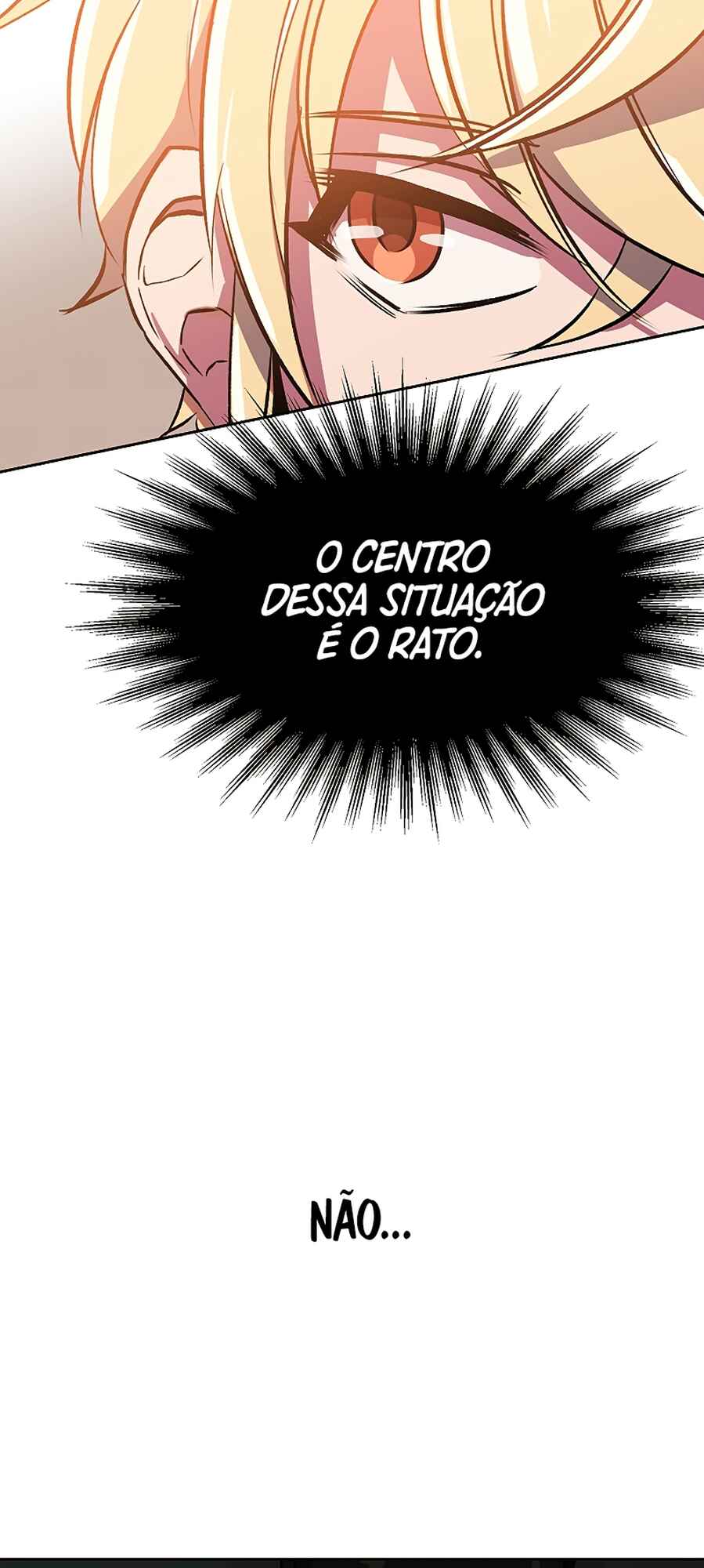 Chapter 31 - Page 31