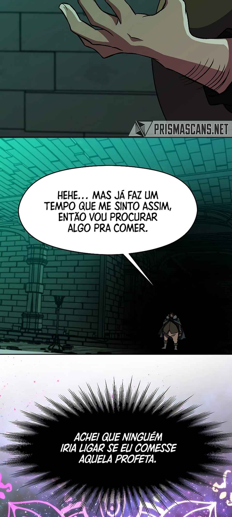 Chapter 31 - Page 34