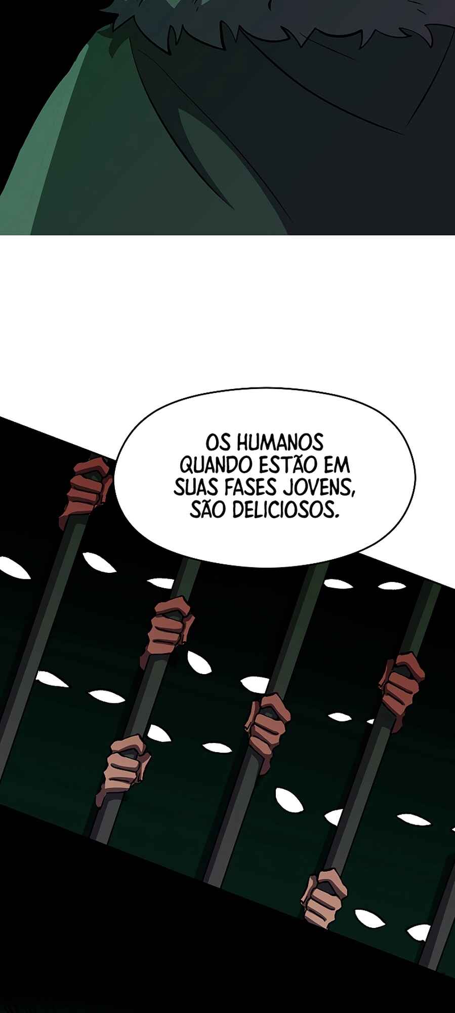 Chapter 31 - Page 38