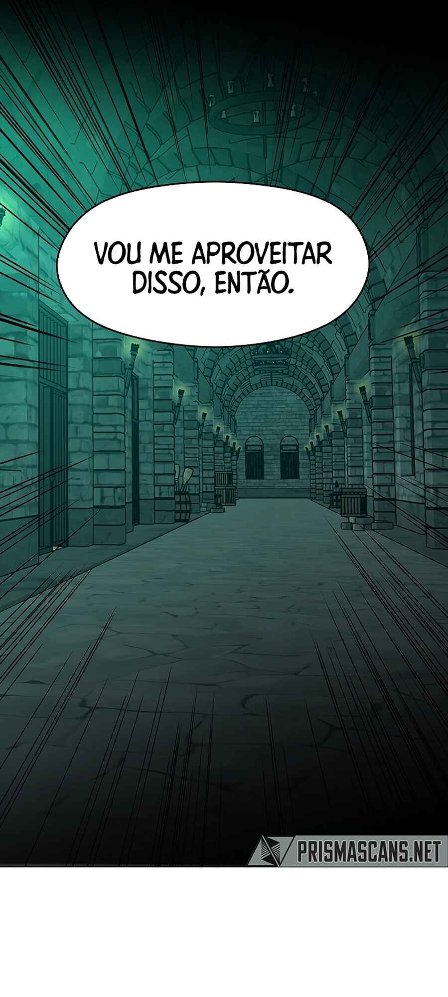 Chapter 31 - Page 39