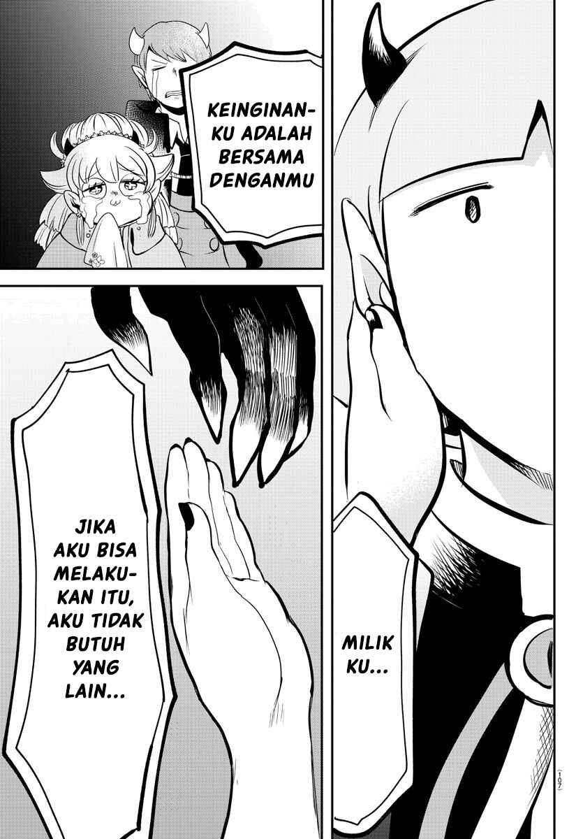 Chapter 166 - Page 13