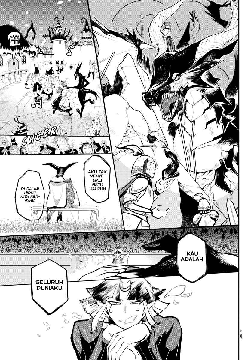 Chapter 166 - Page 15