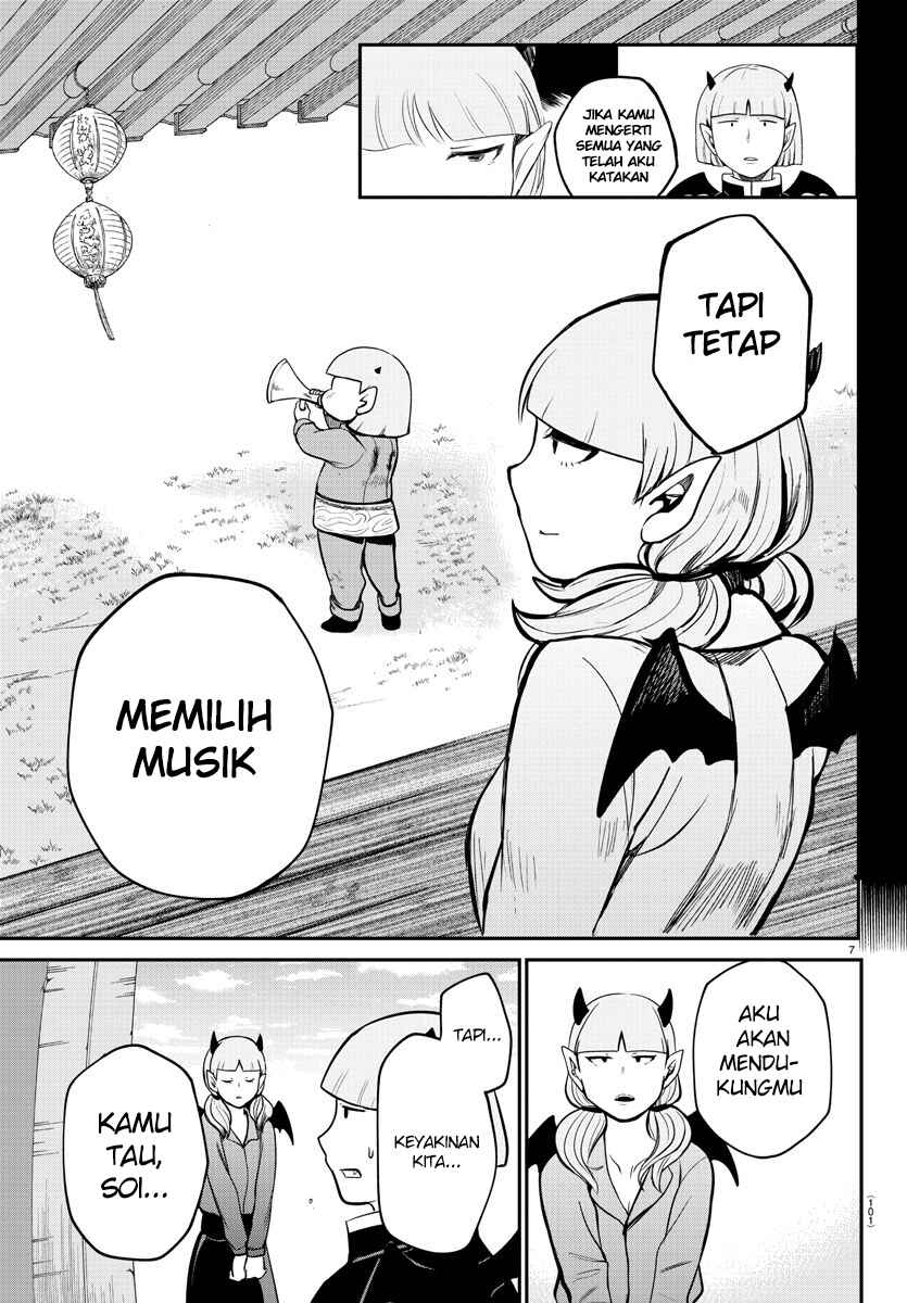 Chapter 166 - Page 7