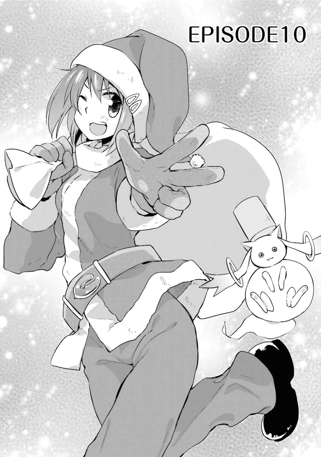 Chapter 10 - Page 2