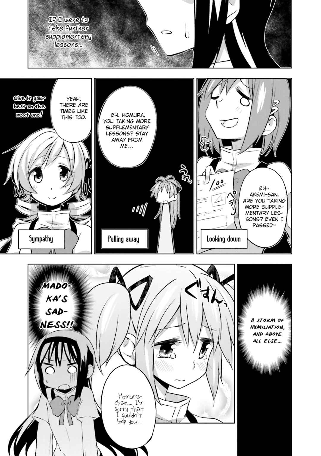 Chapter 10 - Page 7