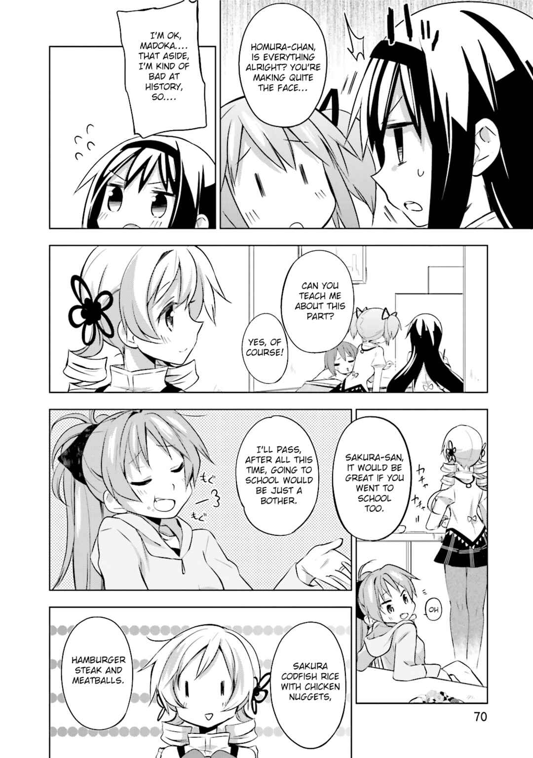 Chapter 10 - Page 8