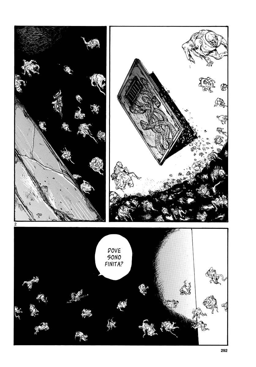 Chapter 162 - Page 2