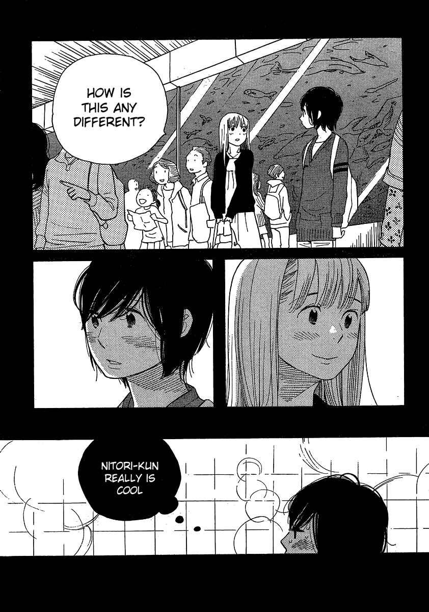 Chapter 108 - Page 27