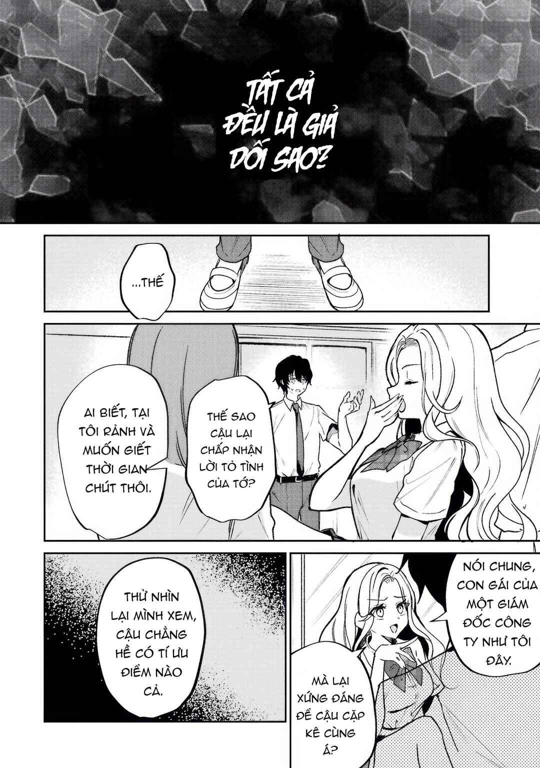 Chapter 1 - Page 10