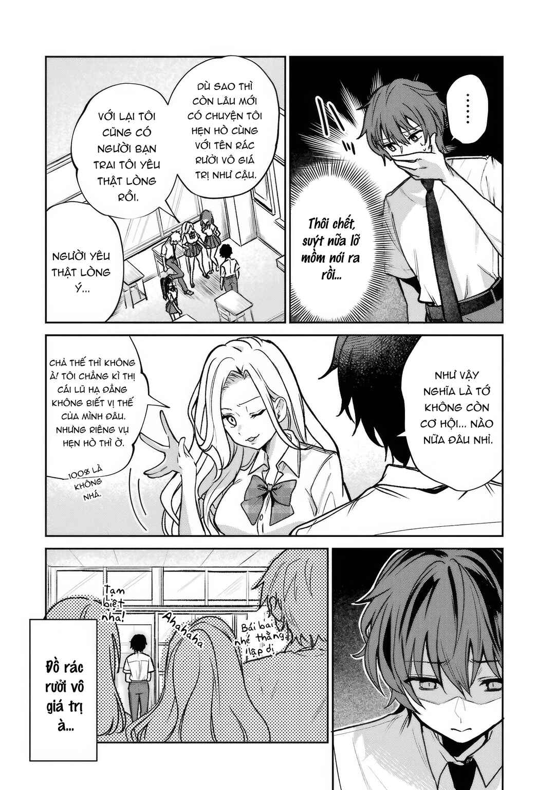 Chapter 1 - Page 14