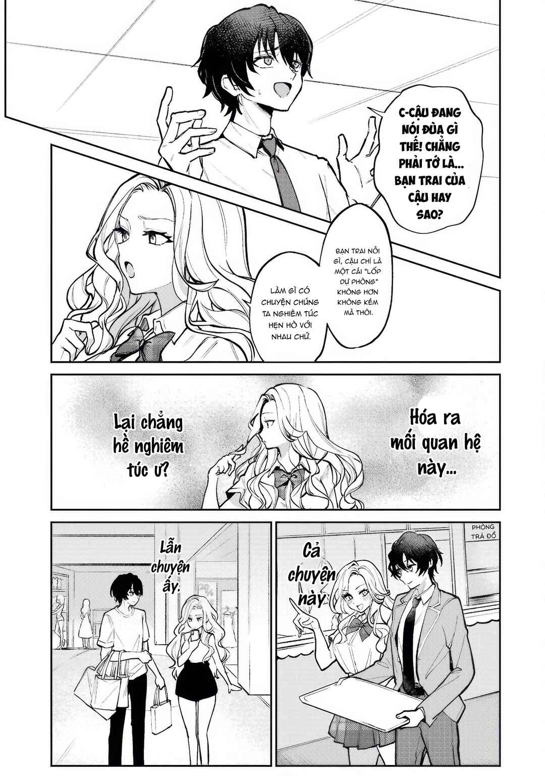Chapter 1 - Page 9
