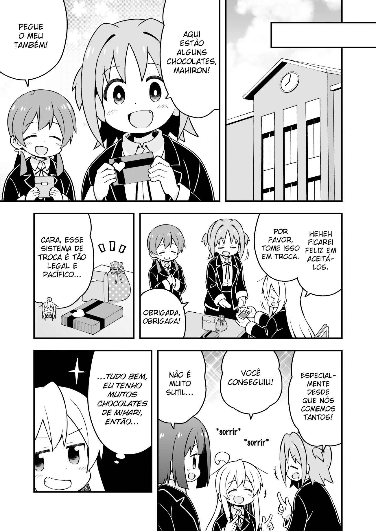 Chapter 33 - Page 7