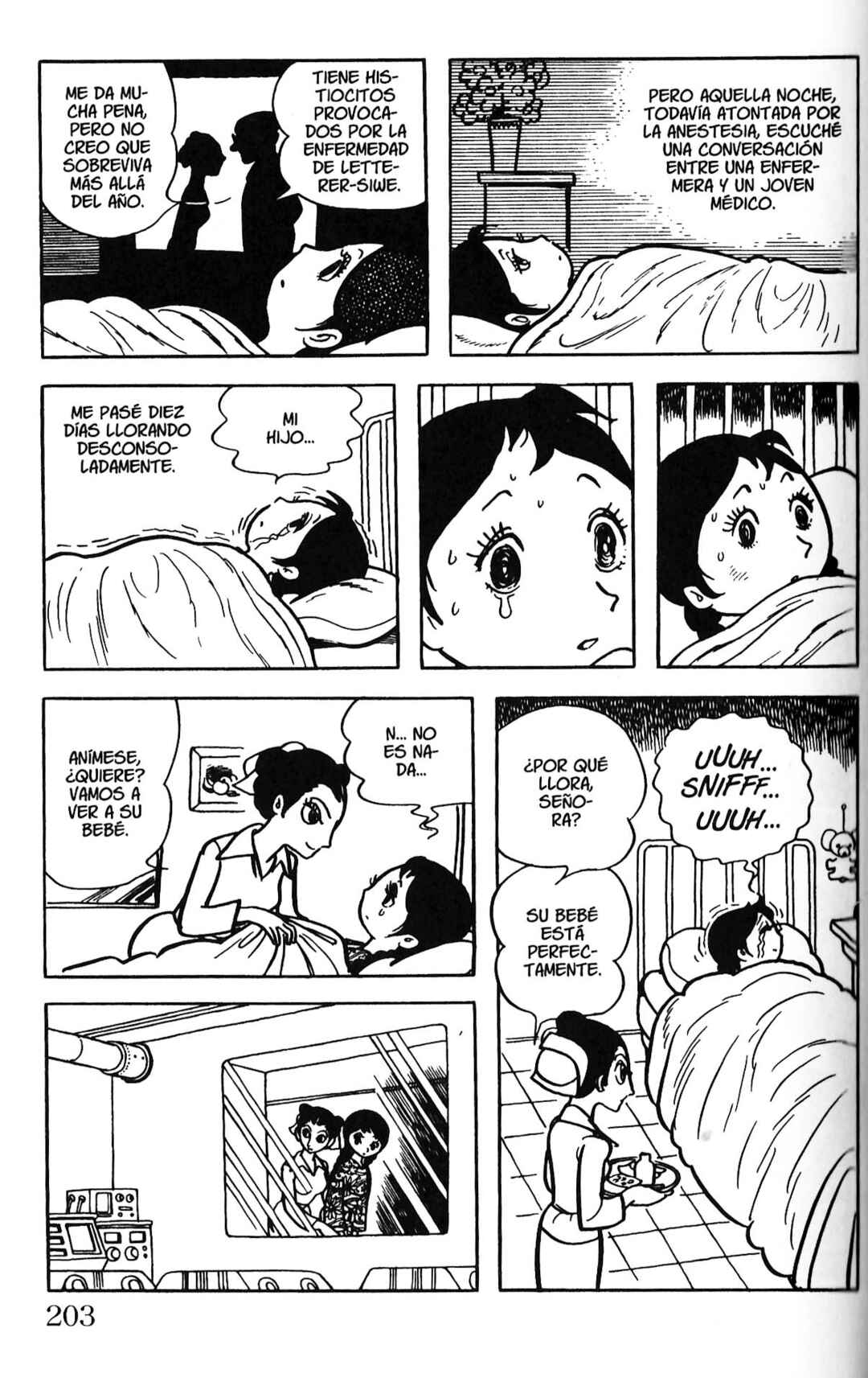 Chapter 190 - Page 7