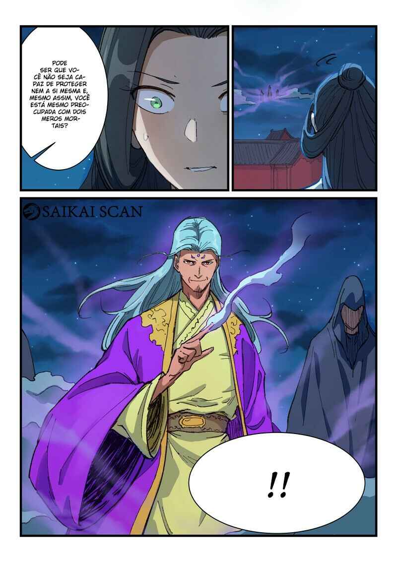 Chapter 367 - Page 4