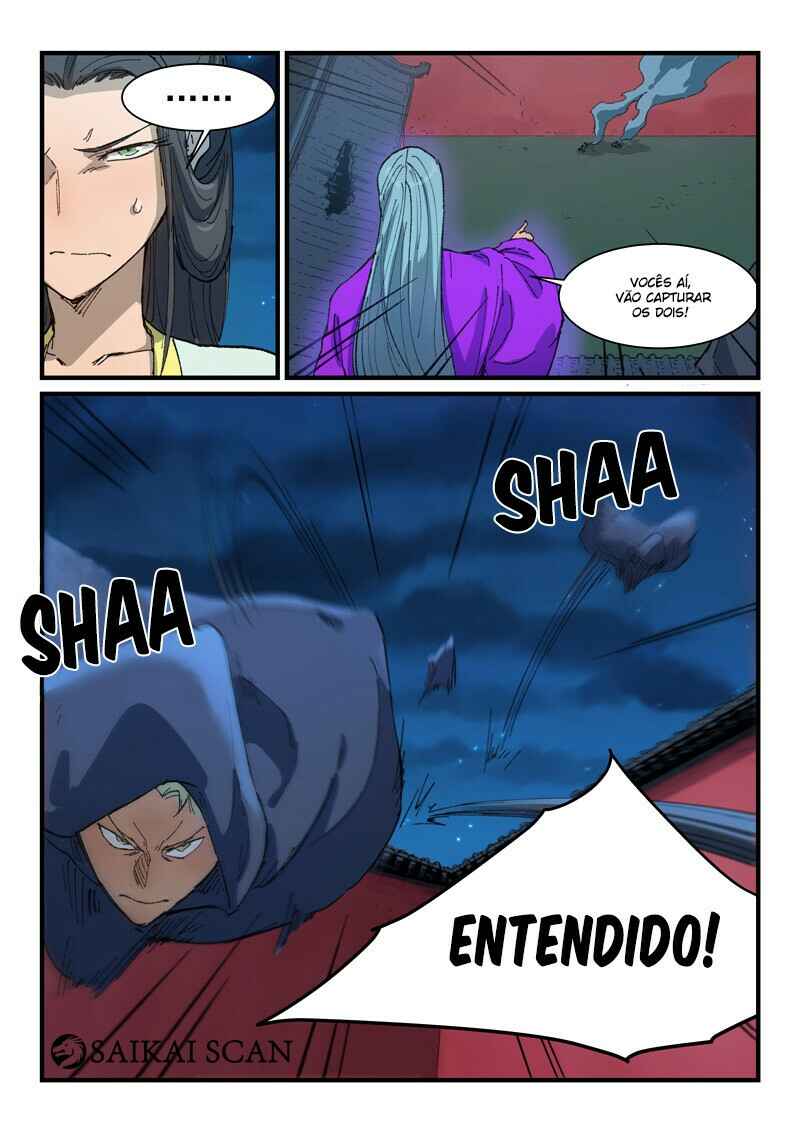 Chapter 367 - Page 6