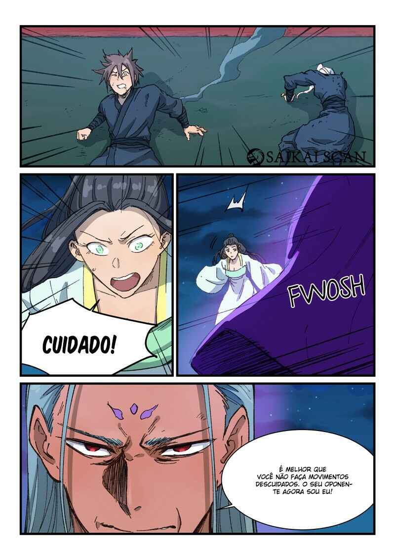 Chapter 367 - Page 7