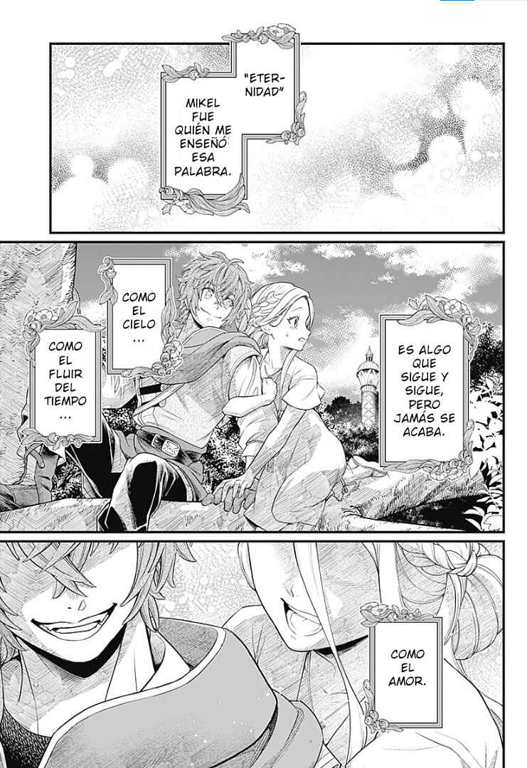 Chapter 1 - Page 8