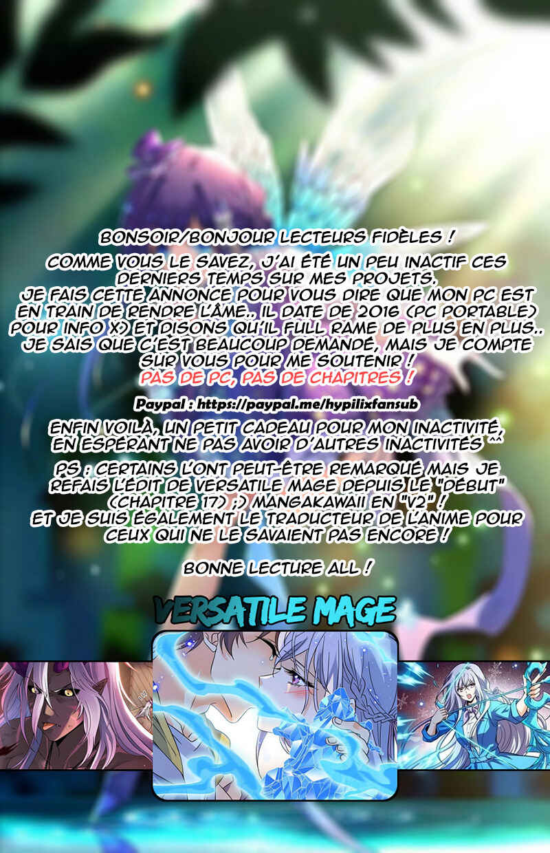Chapter 556 - Page 1