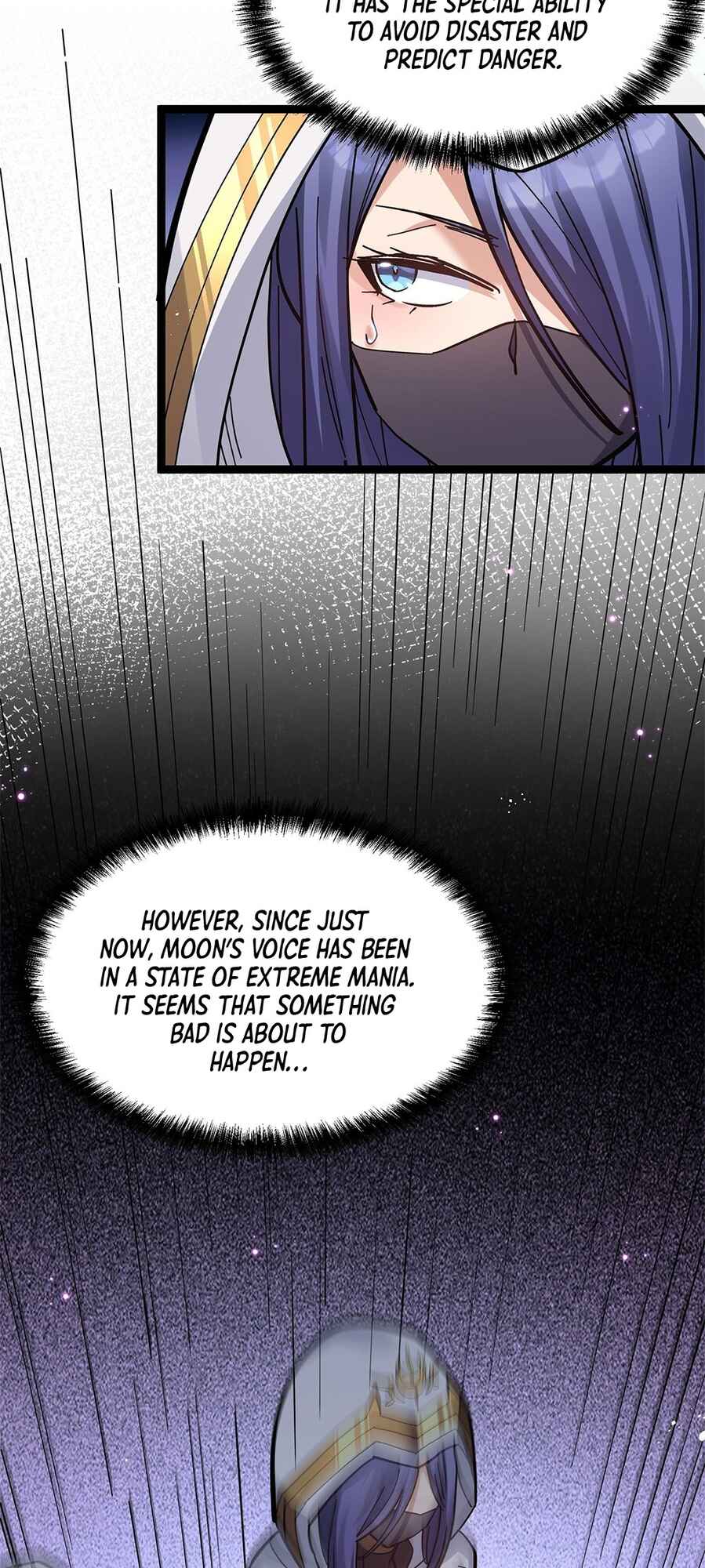 Chapter 5 - Page 16