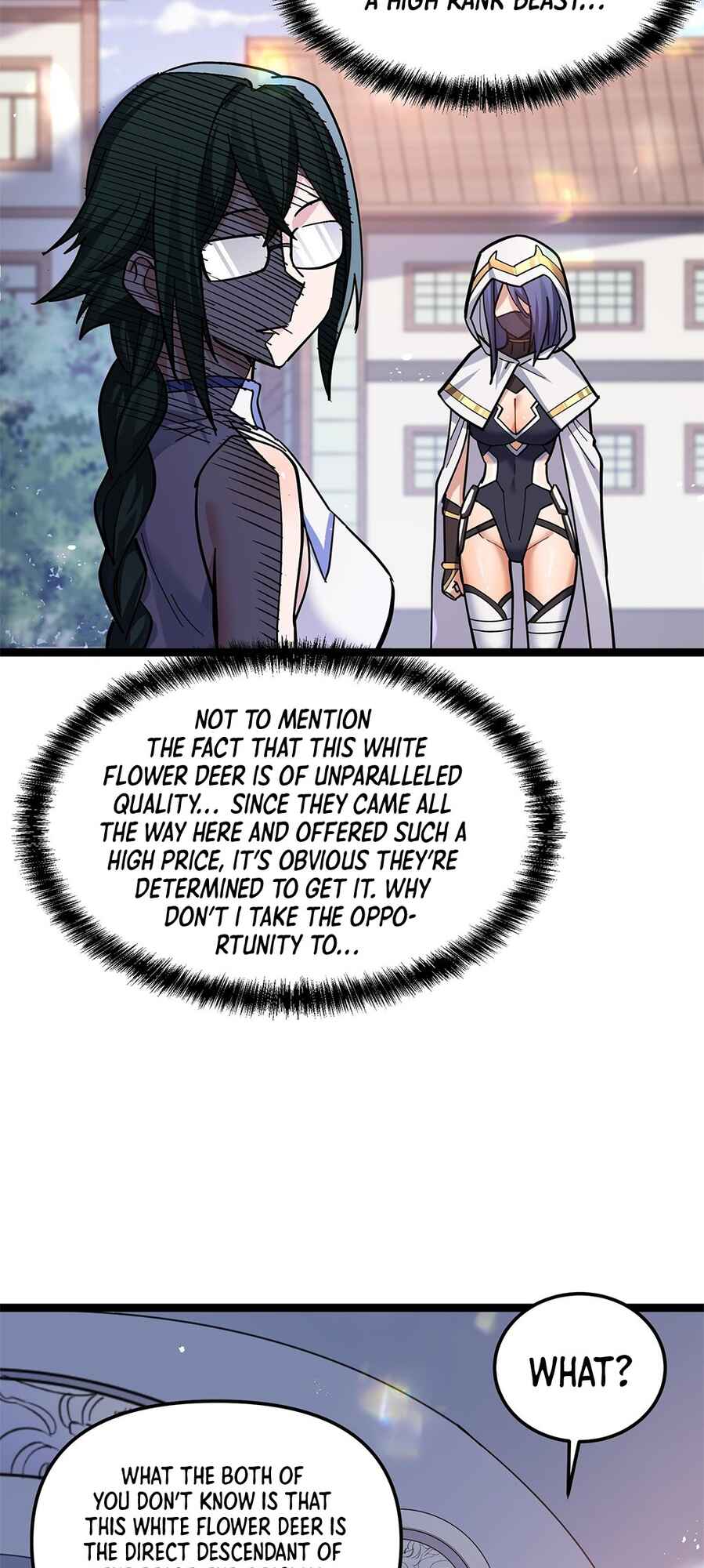 Chapter 5 - Page 8