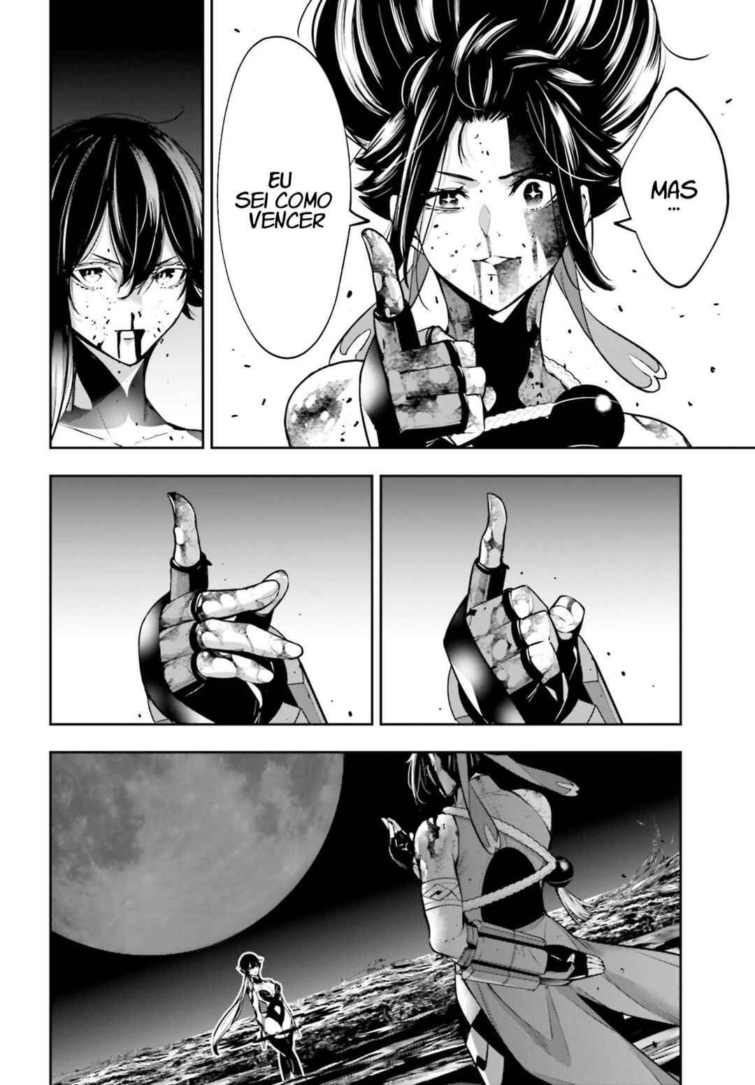 Chapter 48 - Page 25