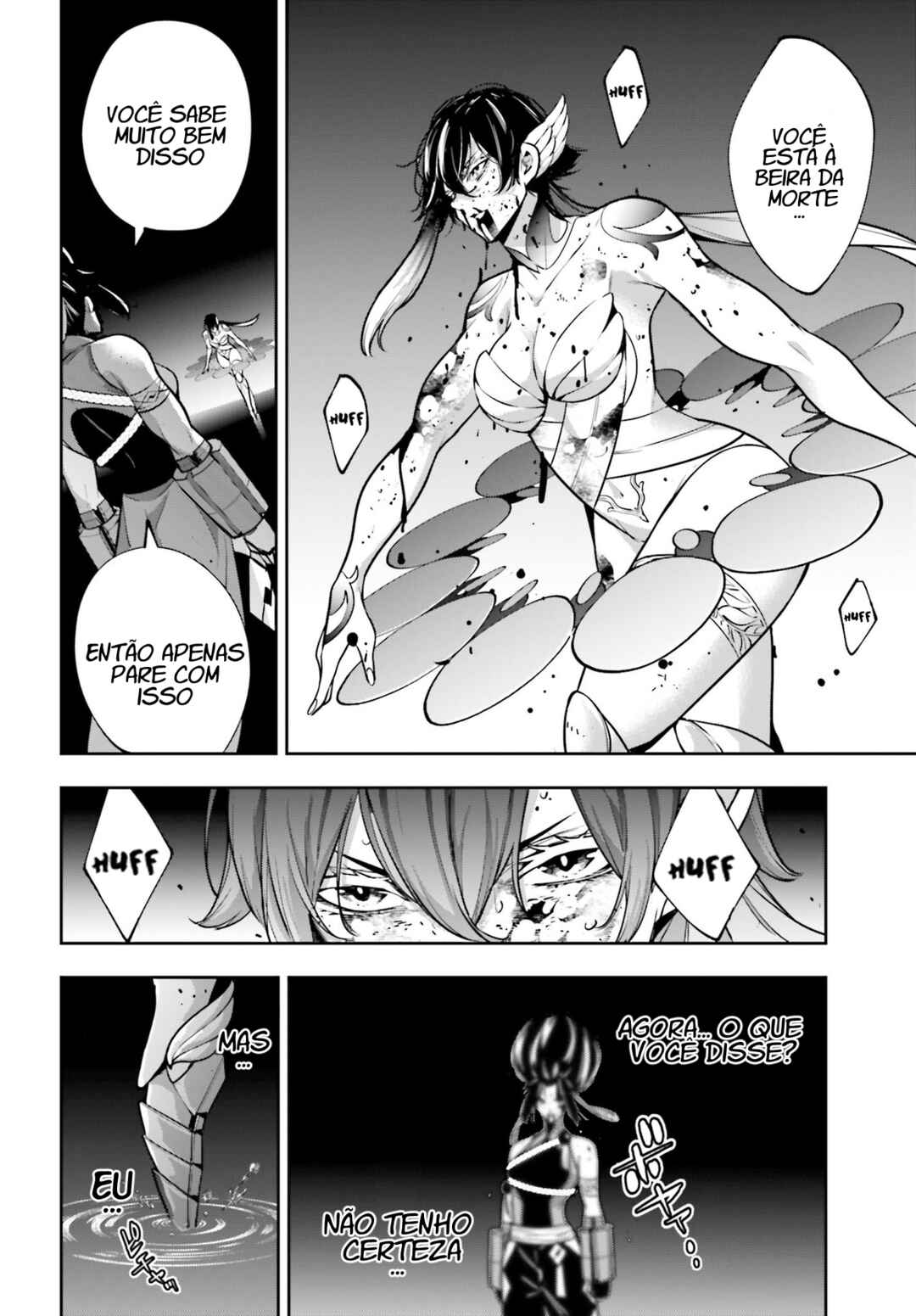 Chapter 48 - Page 4